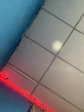 Chiquinquira3's cam snapshot