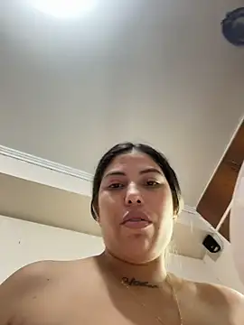 Anna_Bitch_Disgusting's cam snapshot