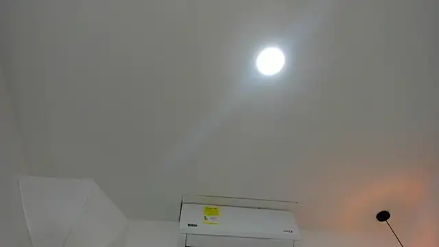 Soffiegrey's cam snapshot