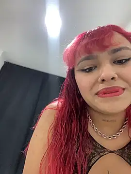 Ashley_Bradley_'s cam snapshot