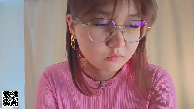 PatrickStimac's cam snapshot