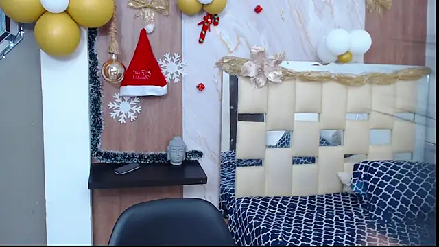 sweett_love_'s cam snapshot