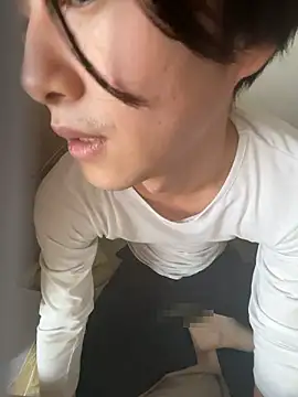 Tetta102 live sex cam