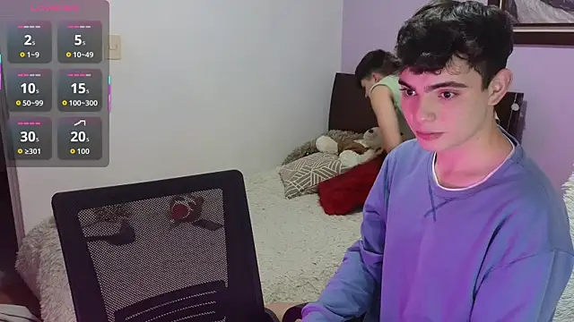 tightncuteass live sex cam