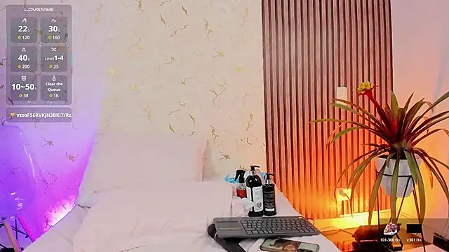 Reichel05_'s cam snapshot