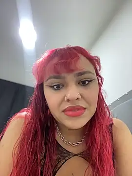 Ashley_Bradley_'s cam snapshot