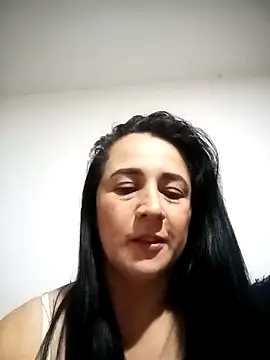 Sex_Annie's cam snapshot