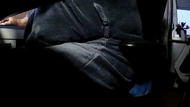 suedel65 live sex cam