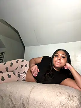 AUNYXXX live sex cam