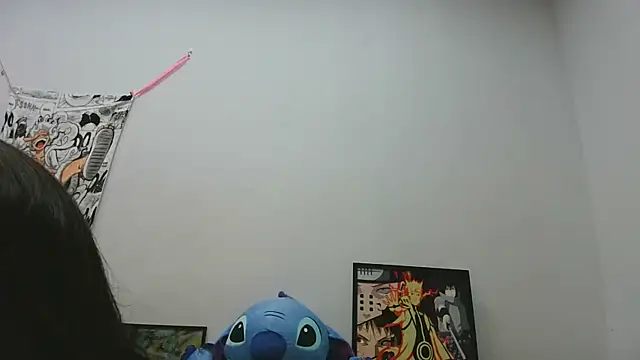 Elsa_sweet live sex cam