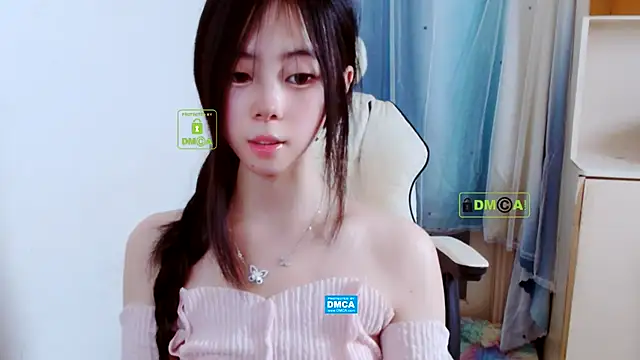 xiyao1314 live sex cam