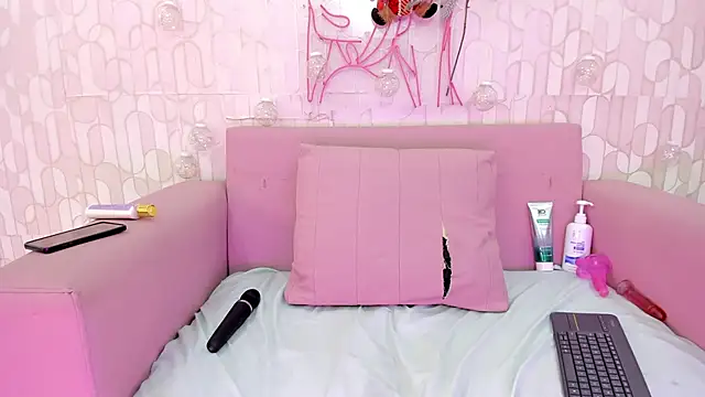 cataleyabianchi live sex cam