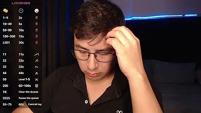 andrewmhilton_ live sex cam