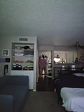 honeeyyy_pot live sex cam