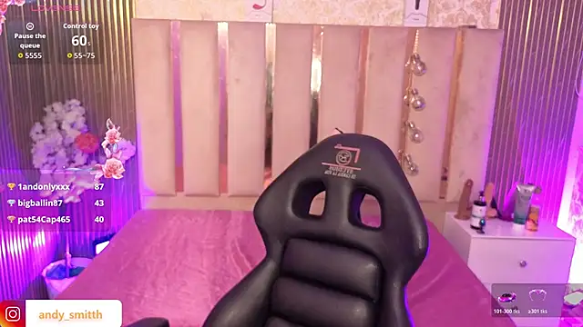 Andy_tay1 live sex cam