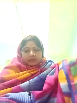 Apkisona8 live sex cam