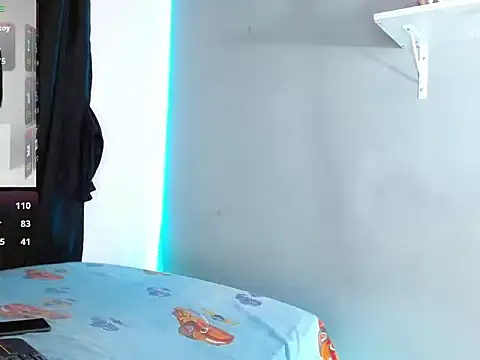 yara65__ live sex cam