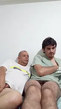 biglatin80 live sex cam