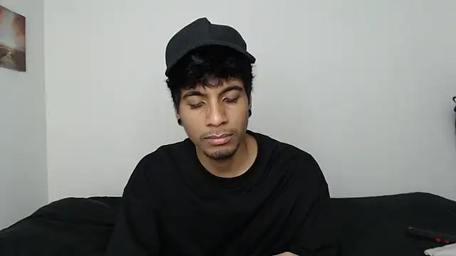 stevenosori live sex cam