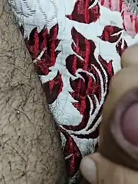 rockkyy9 live sex cam