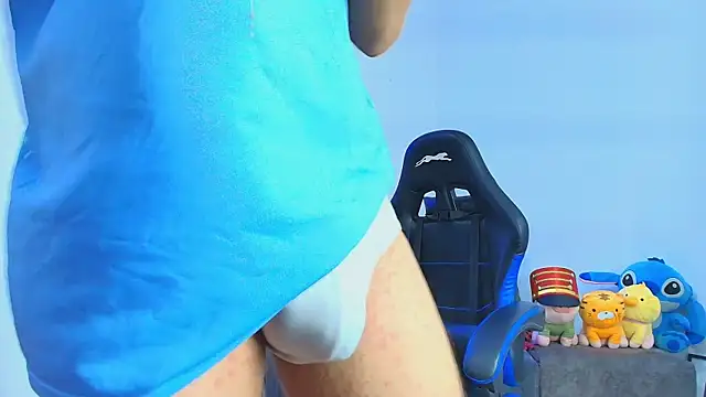 TylerWhite_ live sex cam