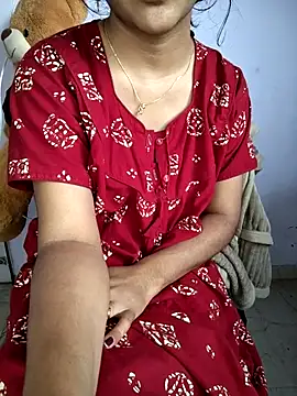 Telugu-Rowdy-pilla live sex cam