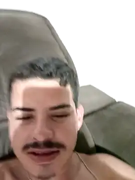 Caiomoretto live sex cam