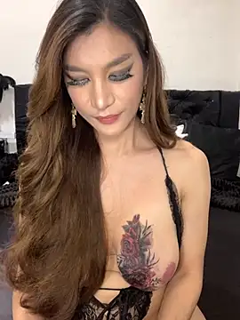 tswildboobsxx live sex cam