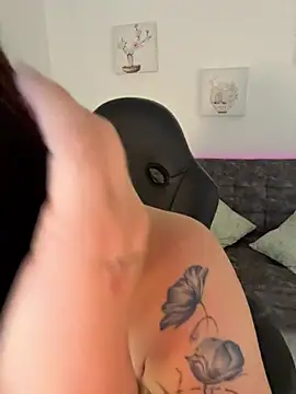 Megan_lu2 live sex cam