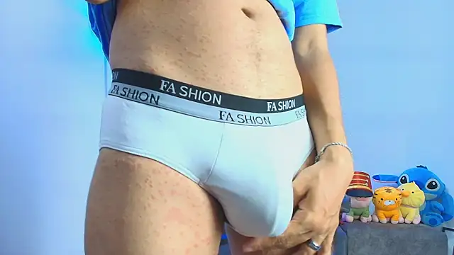 TylerWhite_ live sex cam