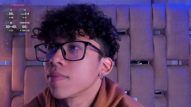 AkazaBoy_ live sex cam