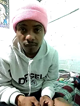 Bigote_Big0357 live sex cam