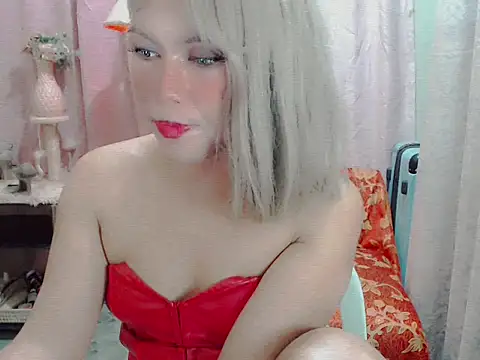 shanecummer live sex cam