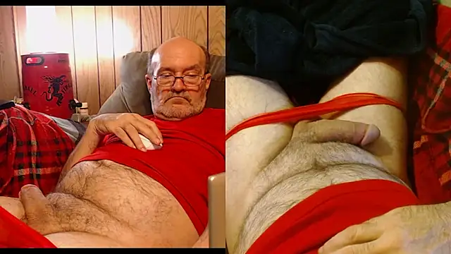 snickers1 live sex cam