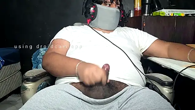 mikfgh50 live sex cam