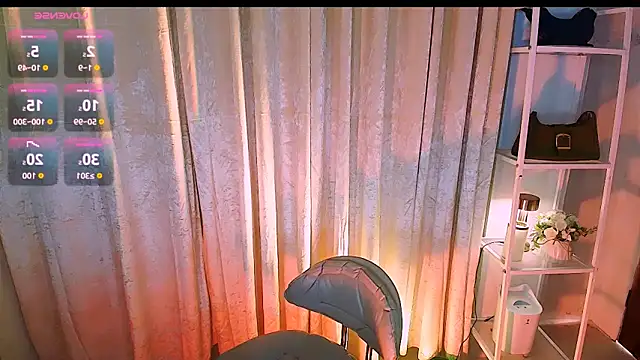 MS_VALERIA live sex cam