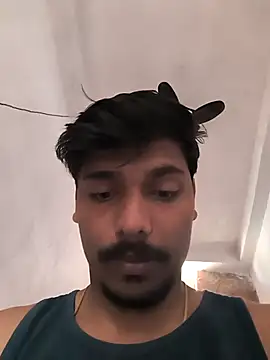 honestbbadboy live sex cam