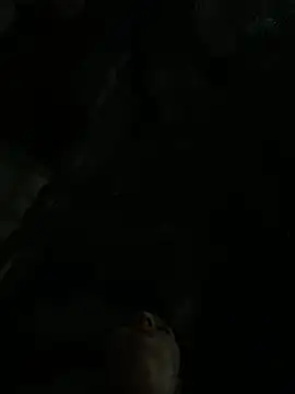 royalgirls_x live sex cam