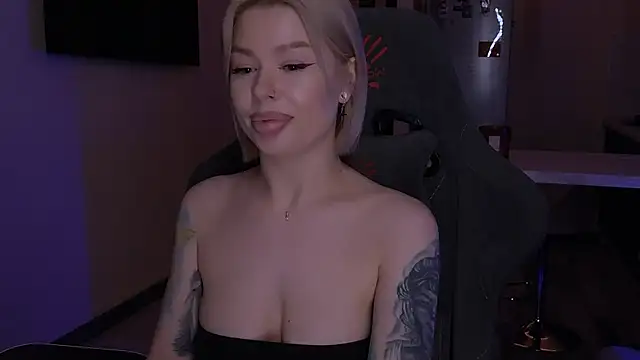 Sasha_Mason live sex cam