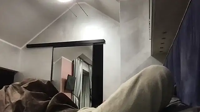 pantomax live sex cam