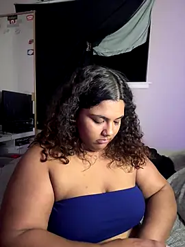 1n0nlythroat live sex cam