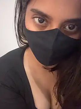 Tanya-mittal live sex cam