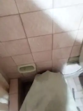 pampa4456's cam snapshot