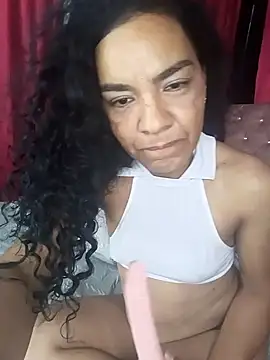 Jayleet_Kate's cam snapshot