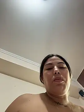 Anna_Bitch_Disgusting's cam snapshot