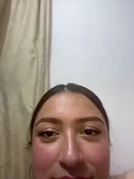 Veronika_7's cam snapshot