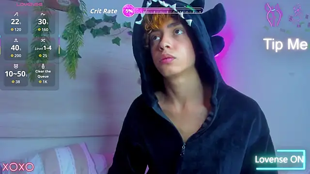 Twinkk_Guy live sex cam