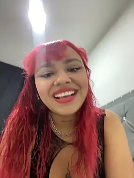 Ashley_Bradley_'s cam snapshot