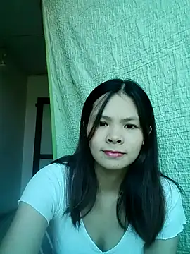 quynhquynh_'s cam snapshot