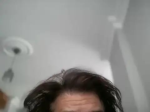 ALPHANDRE live sex cam